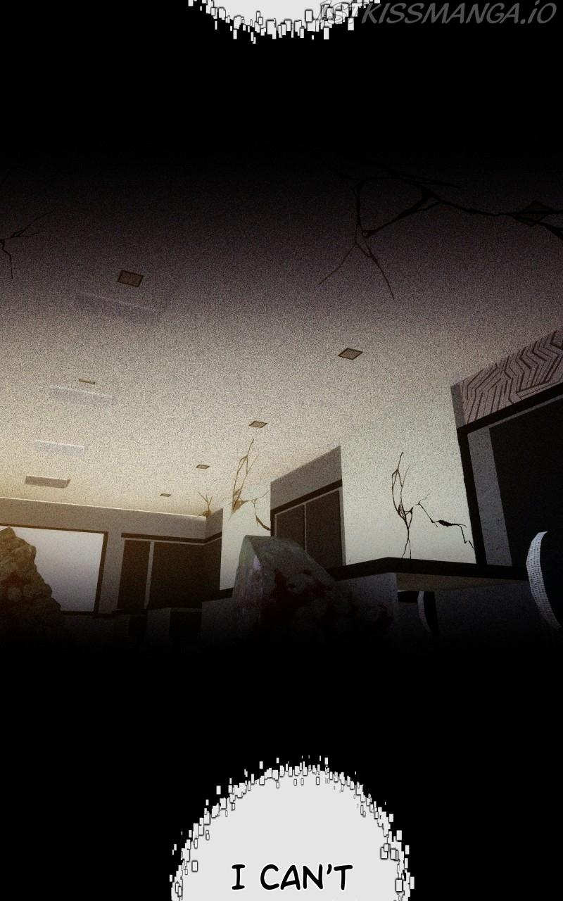 Rebirth chapter 184 page 4