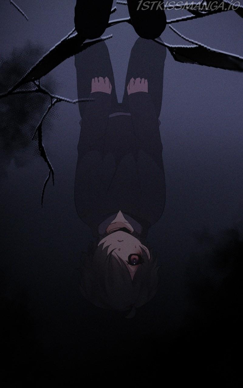 Rebirth chapter 184 page 41