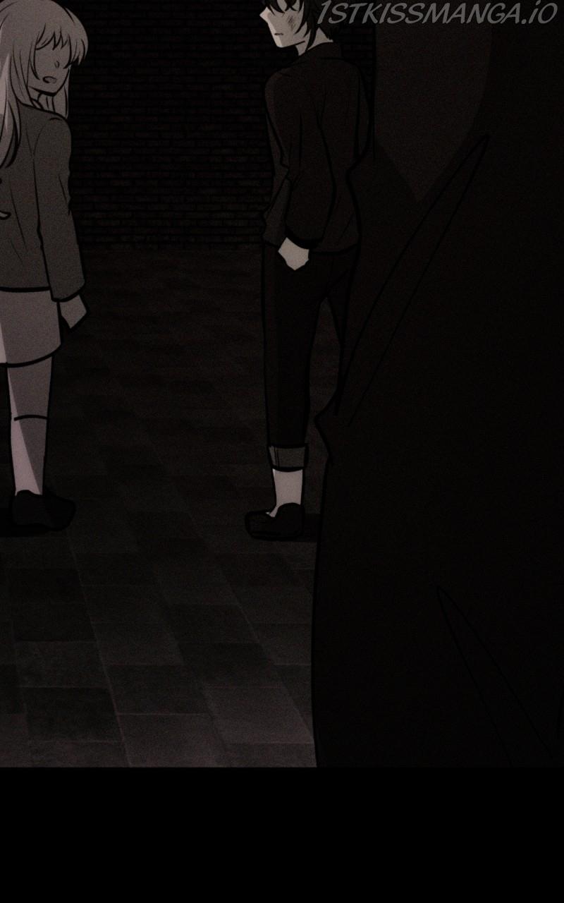 Rebirth chapter 184 page 43