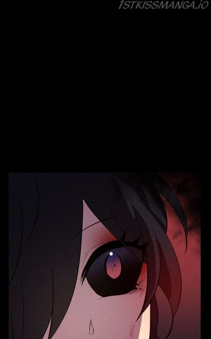 Rebirth chapter 184 page 44