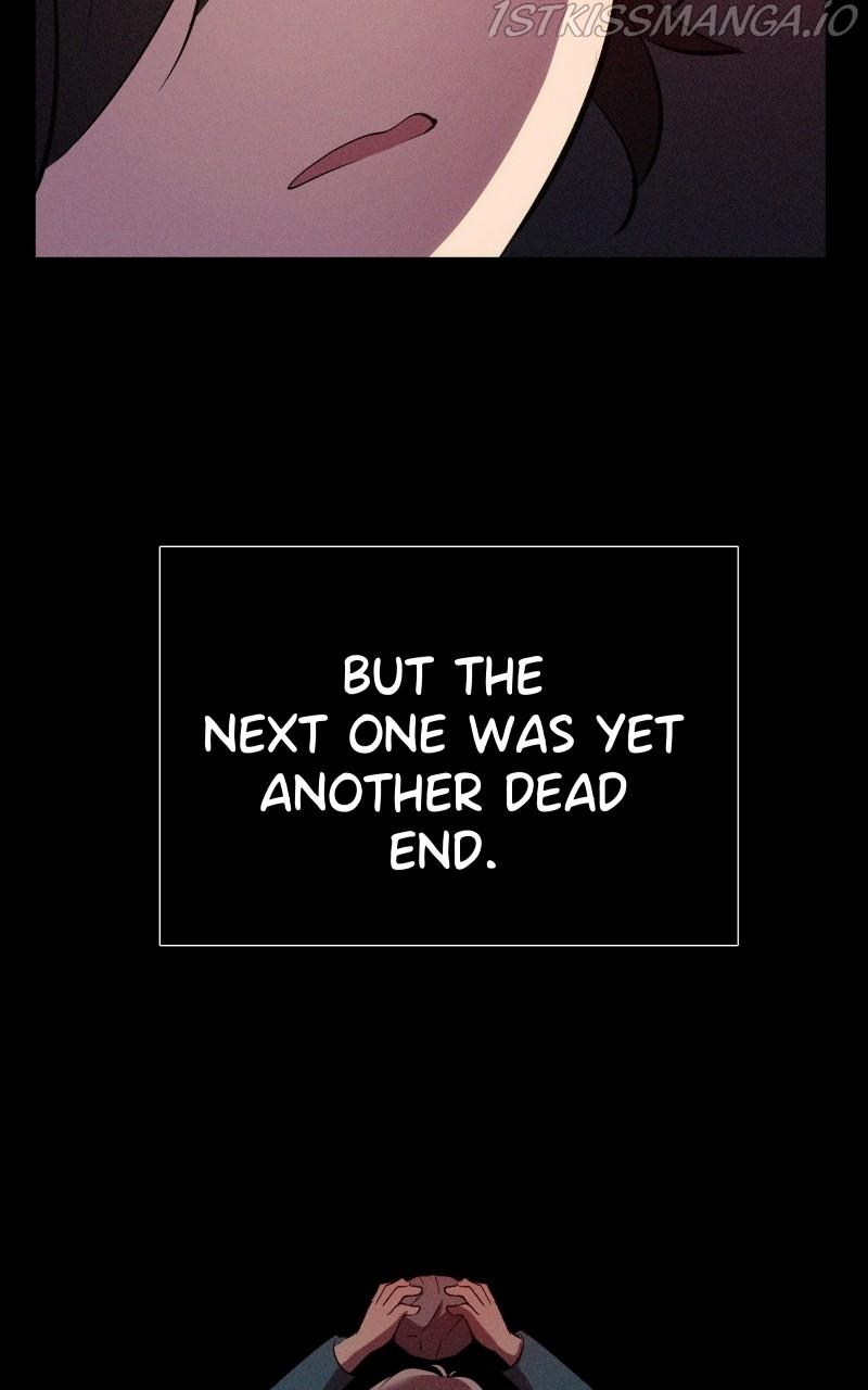 Rebirth chapter 184 page 45