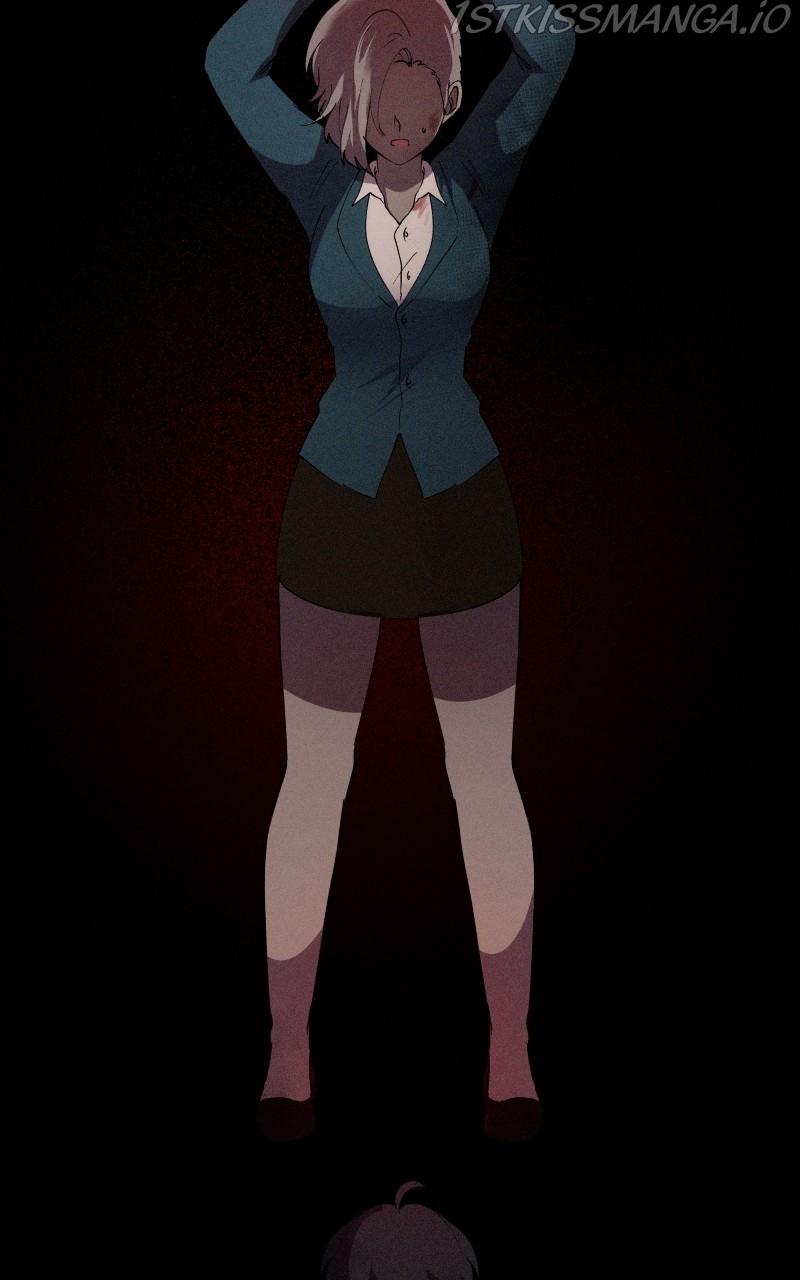 Rebirth chapter 184 page 46