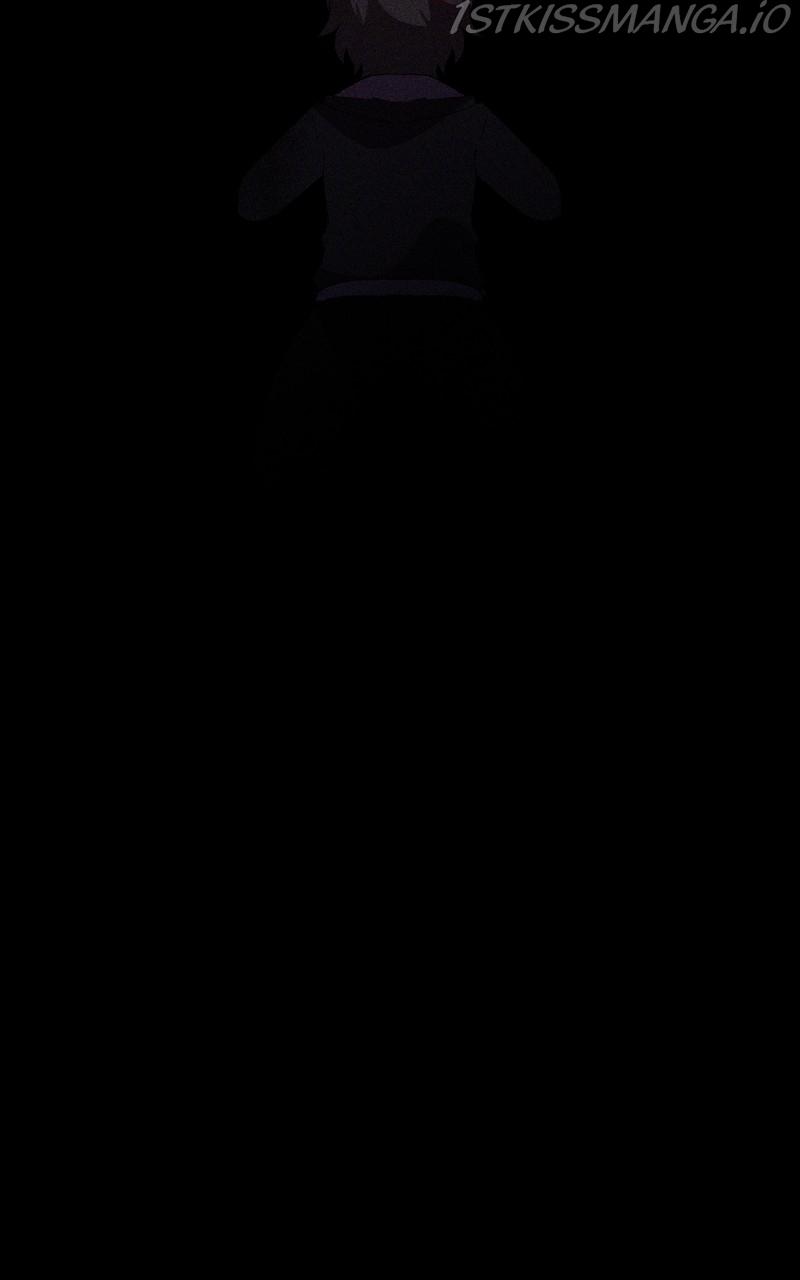 Rebirth chapter 184 page 47