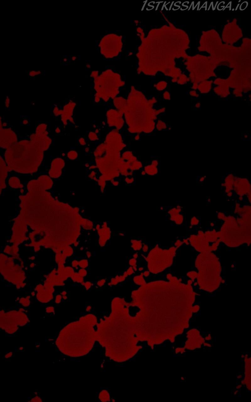 Rebirth chapter 184 page 48