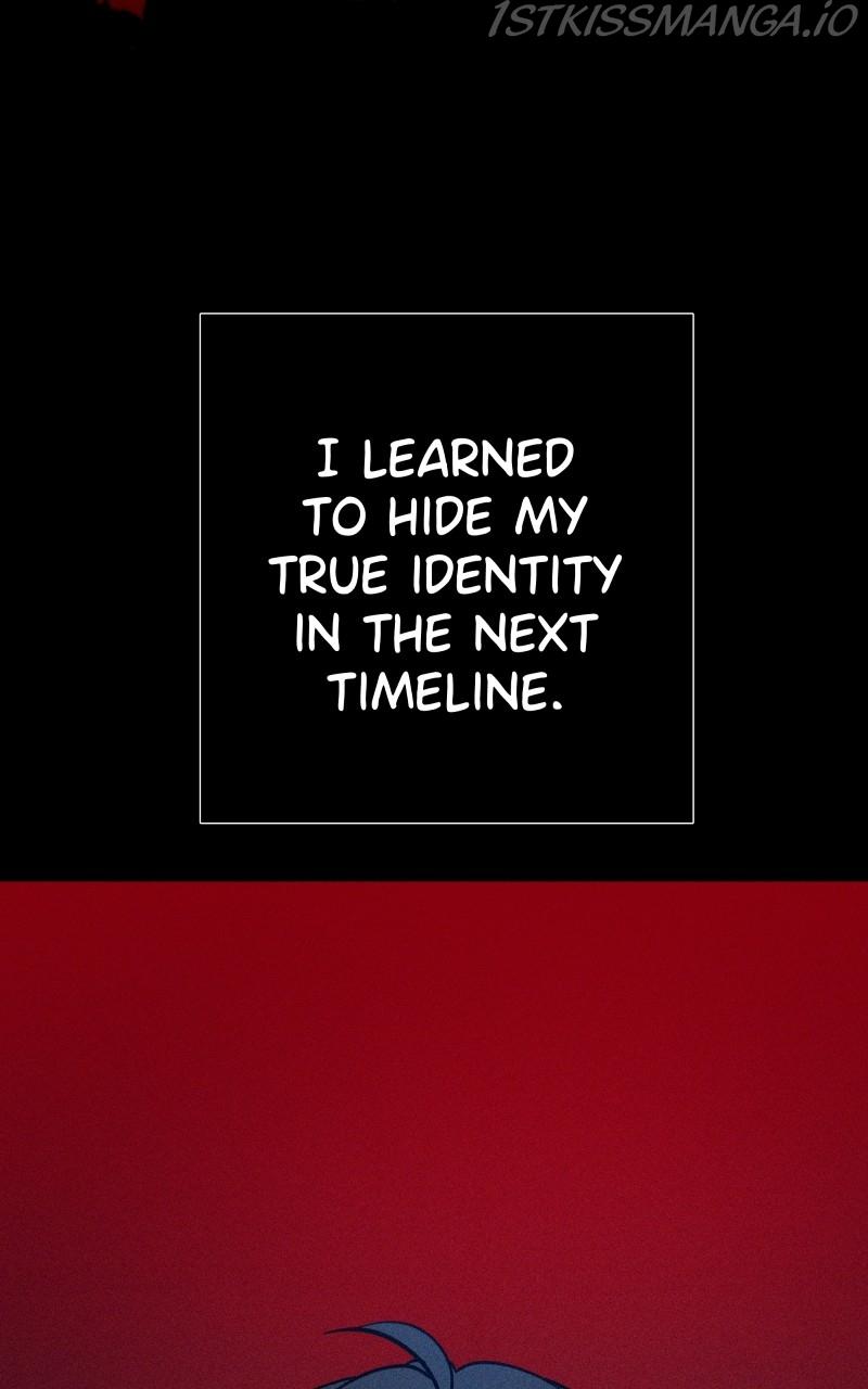 Rebirth chapter 184 page 49