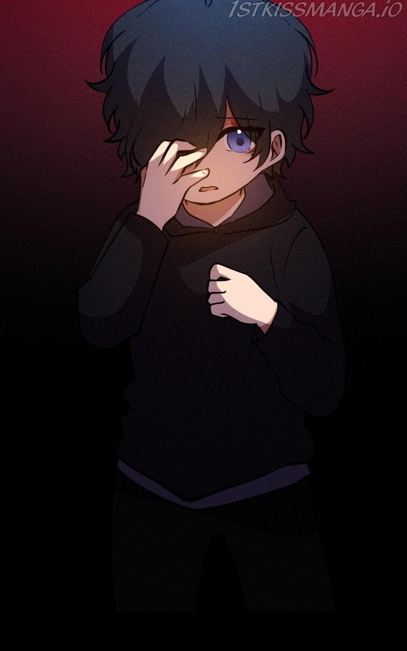 Rebirth chapter 184 page 50