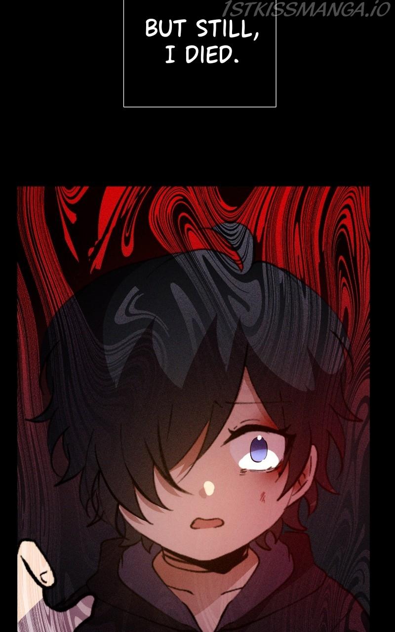 Rebirth chapter 184 page 53