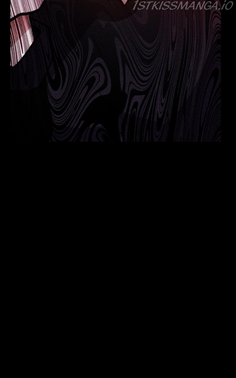 Rebirth chapter 184 page 54