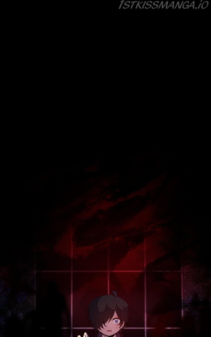 Rebirth chapter 184 page 55