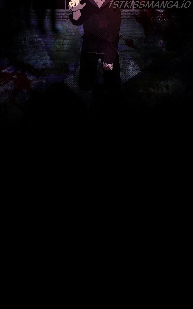 Rebirth chapter 184 page 56