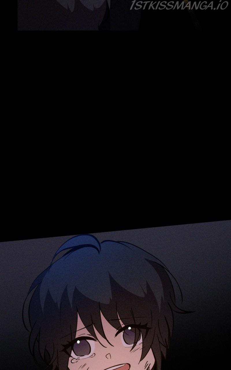 Rebirth chapter 184 page 58