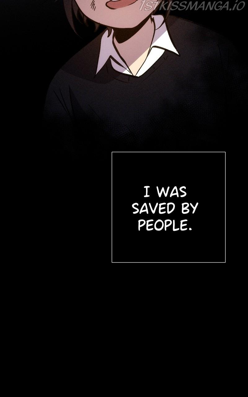 Rebirth chapter 184 page 59