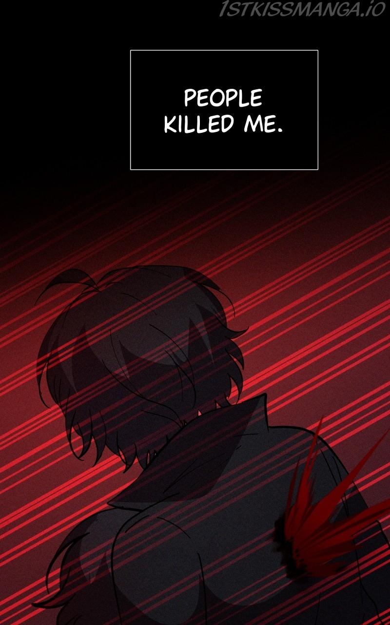 Rebirth chapter 184 page 60