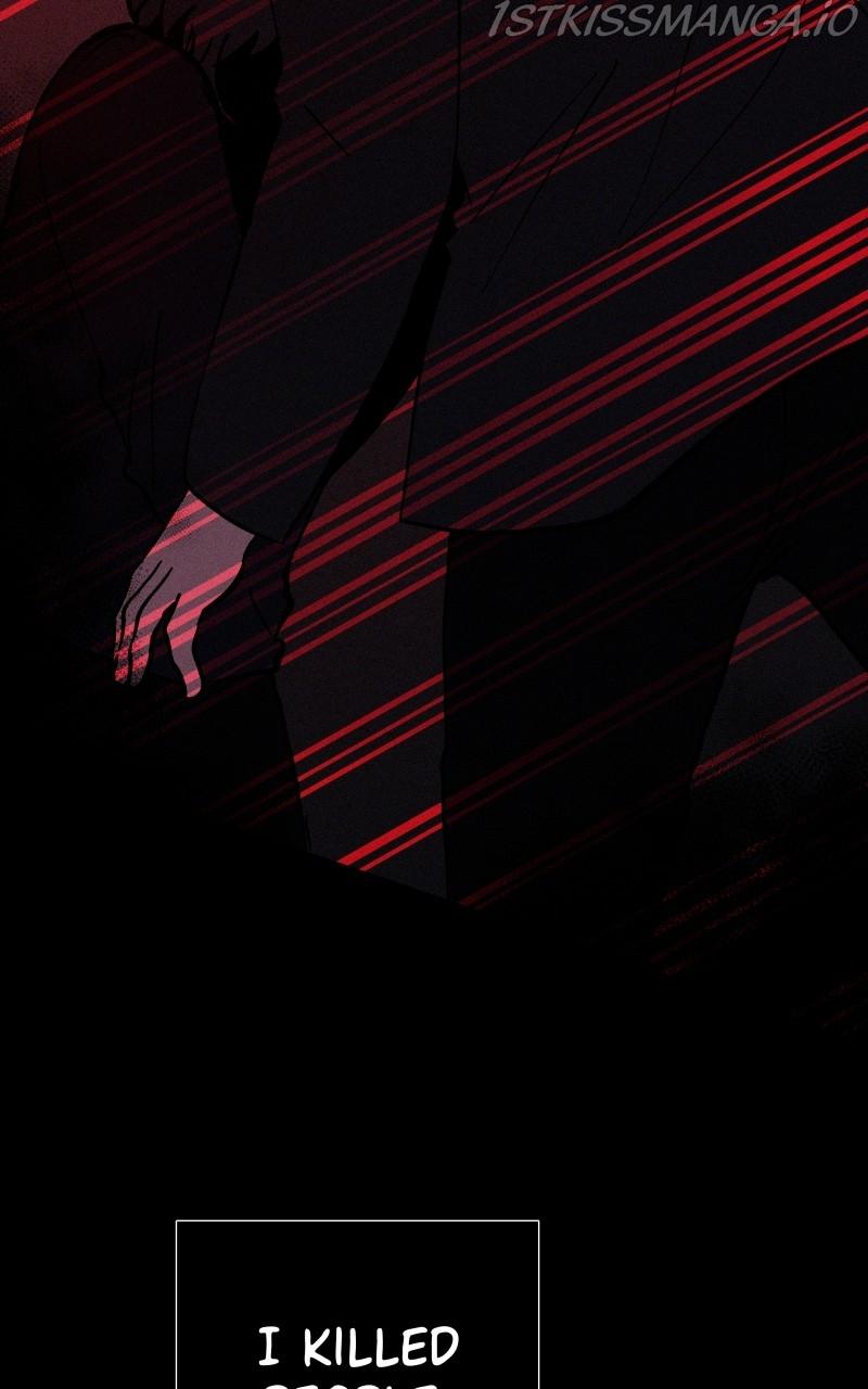 Rebirth chapter 184 page 61