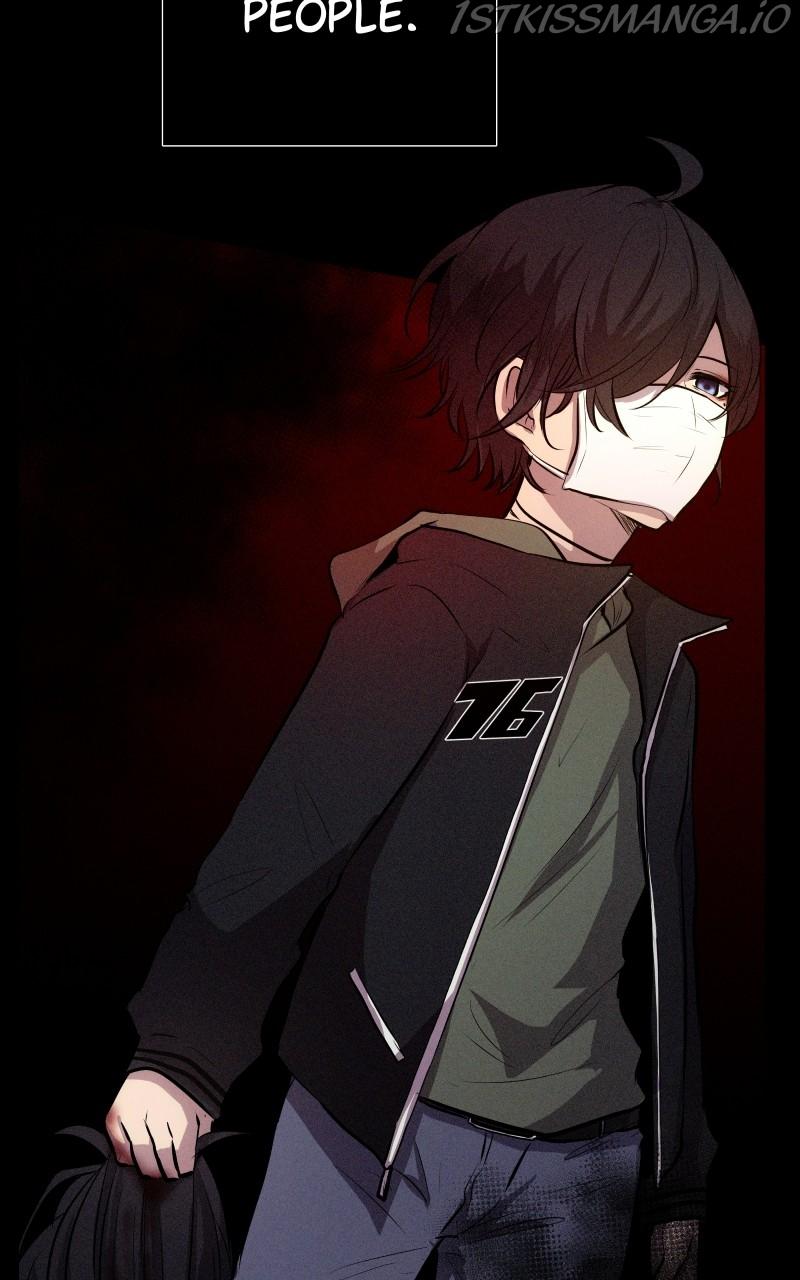 Rebirth chapter 184 page 62