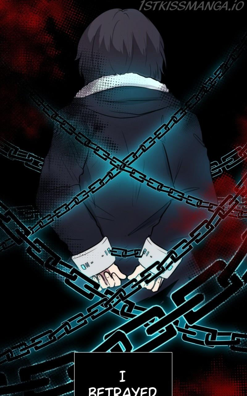 Rebirth chapter 184 page 64