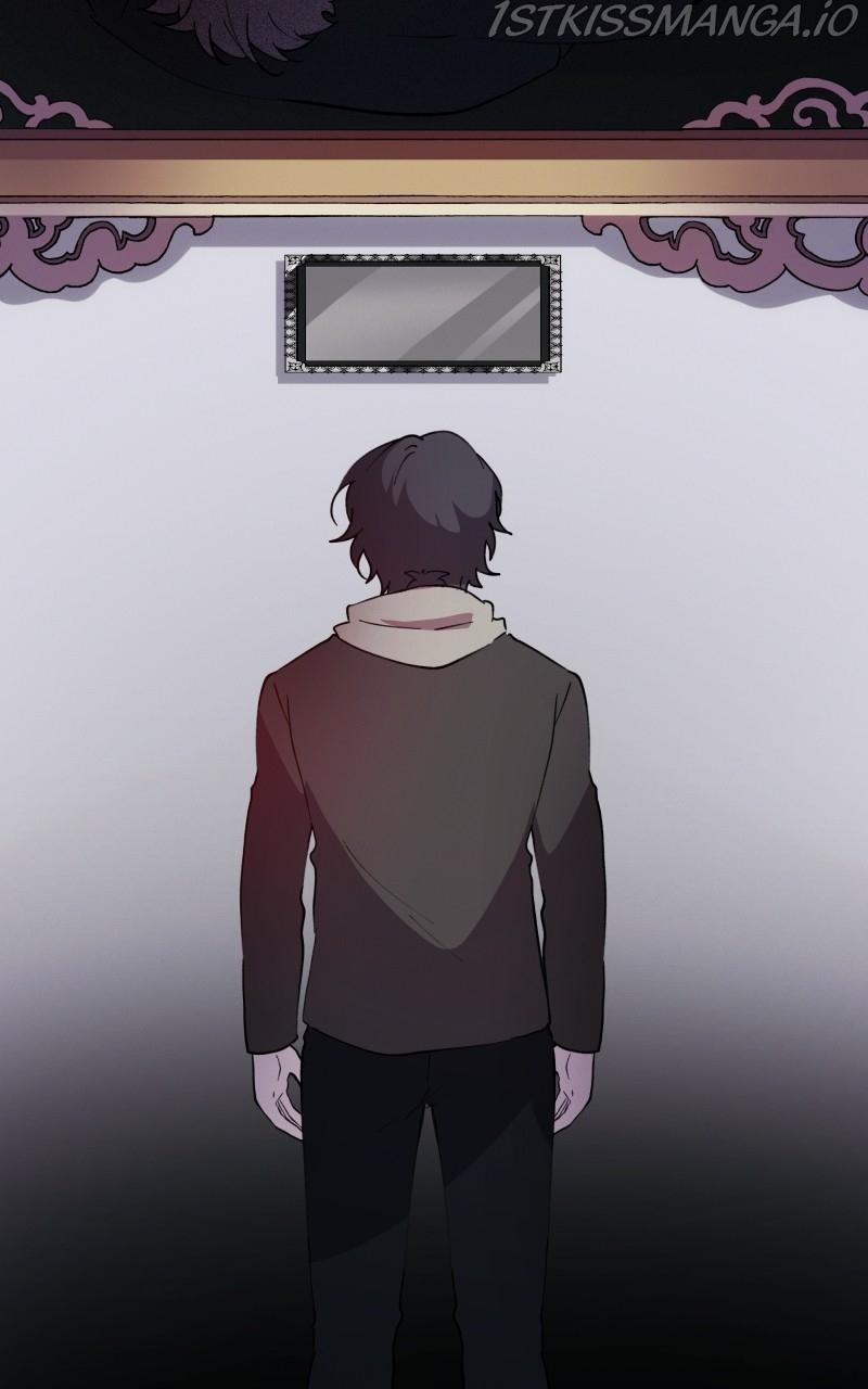 Rebirth chapter 184 page 66