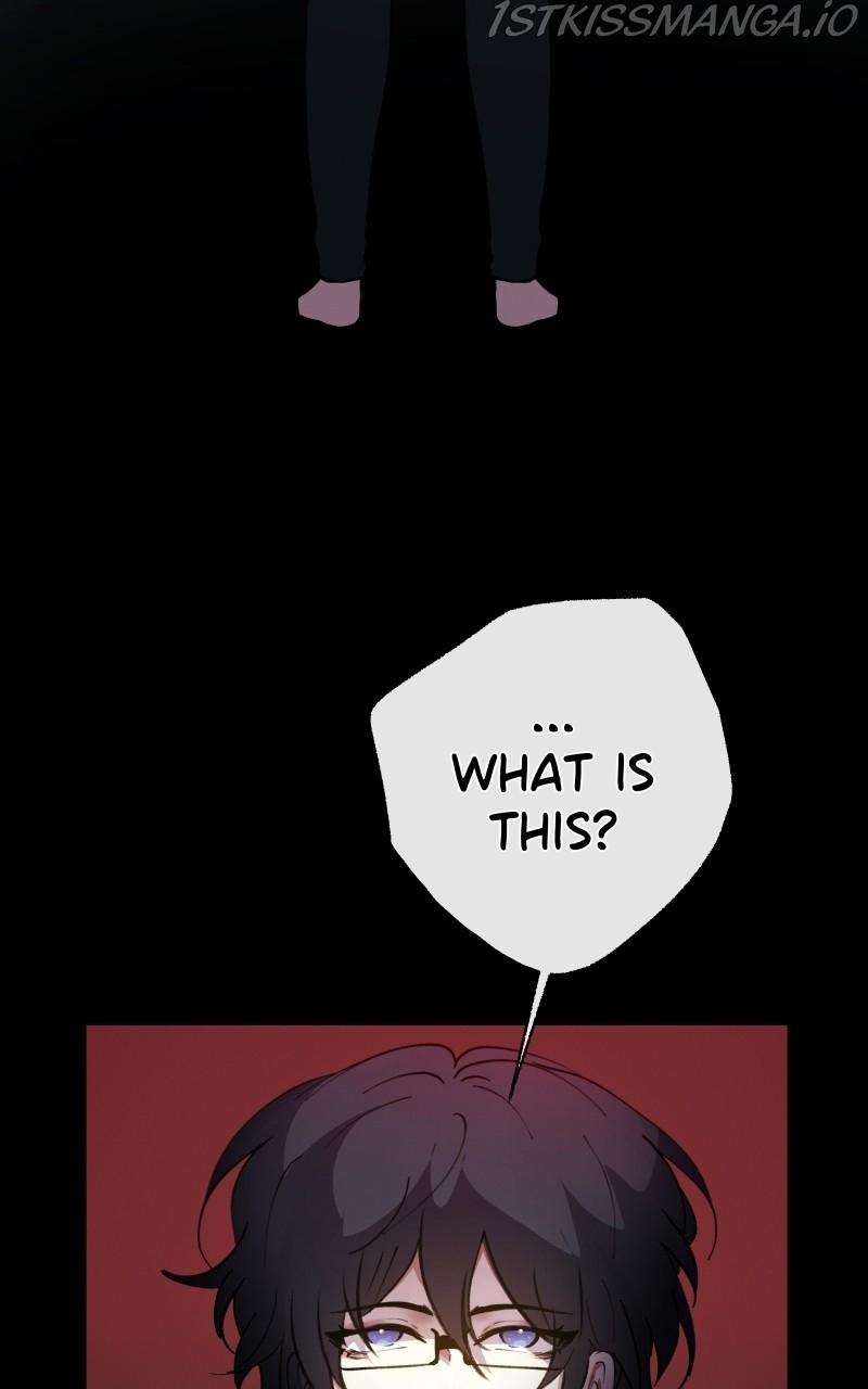 Rebirth chapter 184 page 67