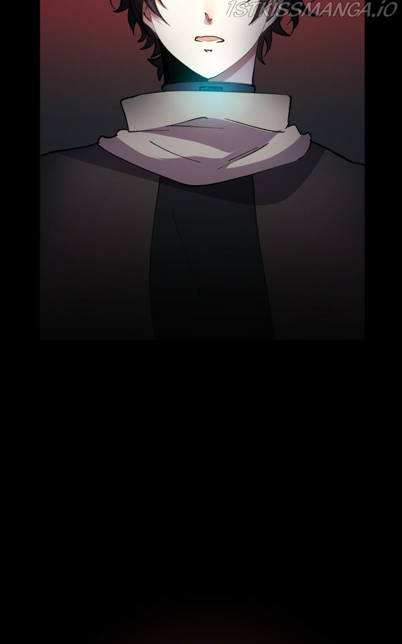 Rebirth chapter 184 page 68