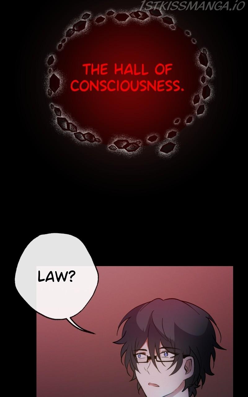 Rebirth chapter 184 page 69