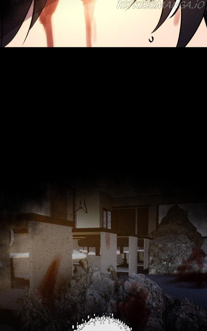 Rebirth chapter 184 page 7