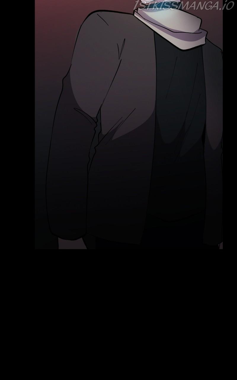 Rebirth chapter 184 page 70