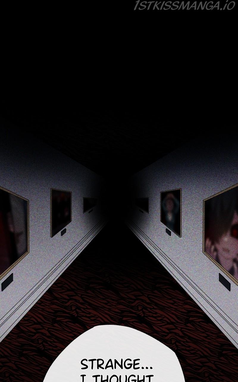 Rebirth chapter 184 page 71