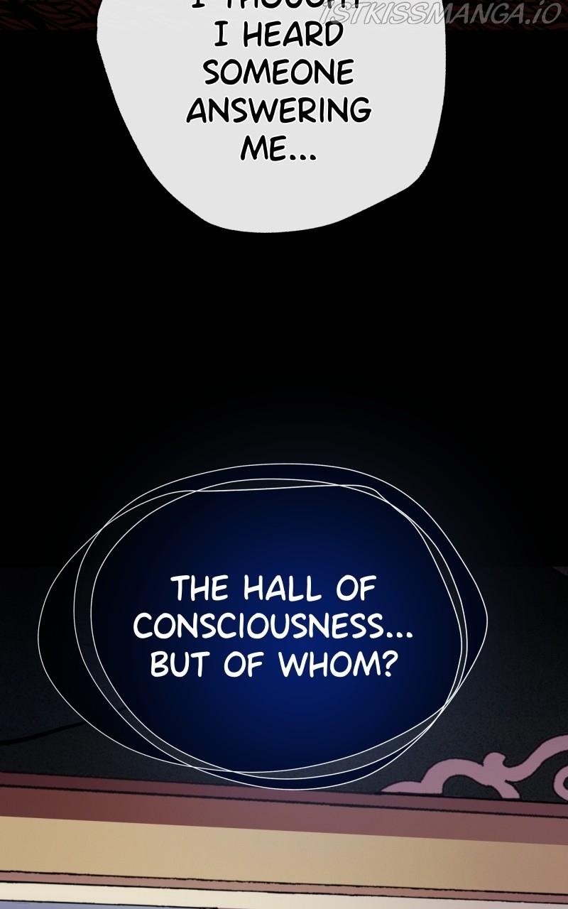 Rebirth chapter 184 page 72