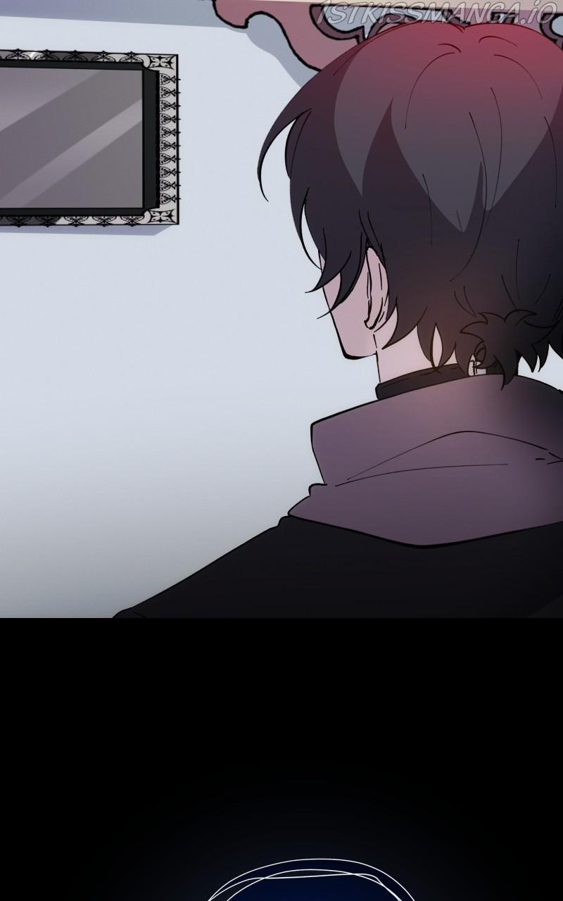 Rebirth chapter 184 page 73