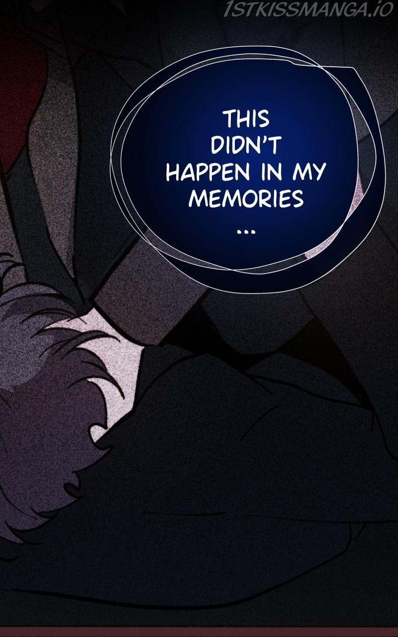 Rebirth chapter 184 page 76