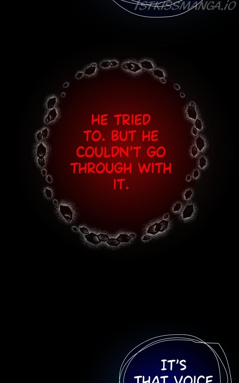 Rebirth chapter 184 page 78