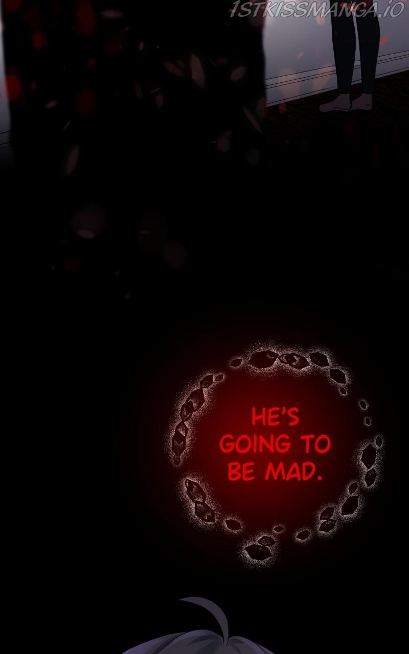 Rebirth chapter 184 page 81