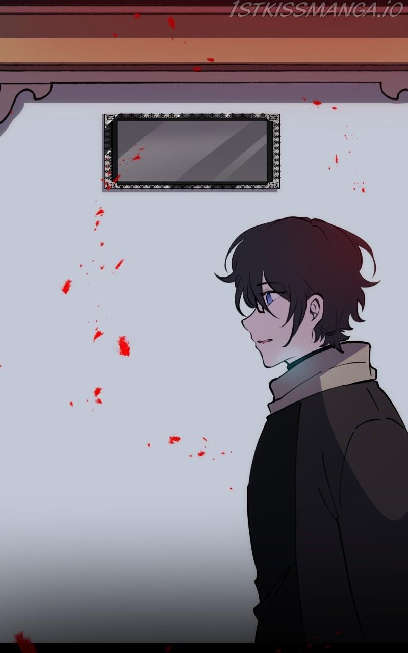 Rebirth chapter 184 page 86