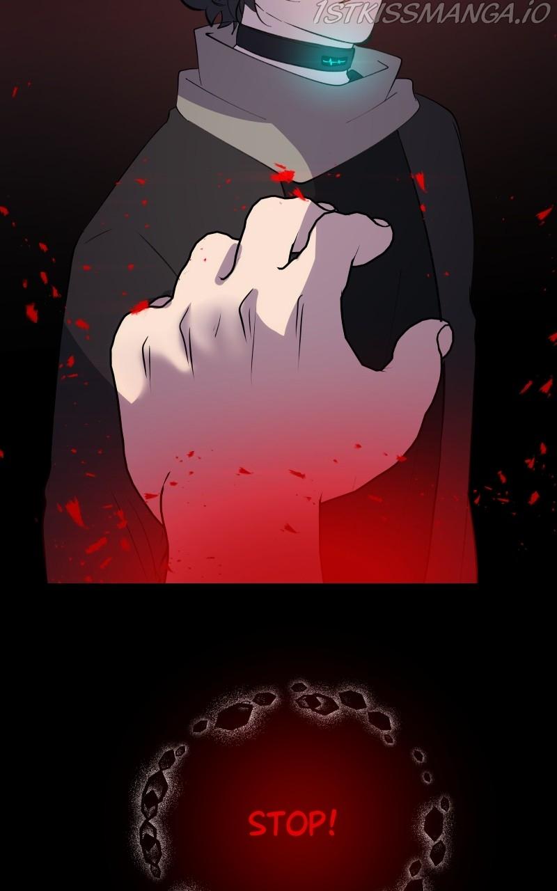 Rebirth chapter 184 page 88