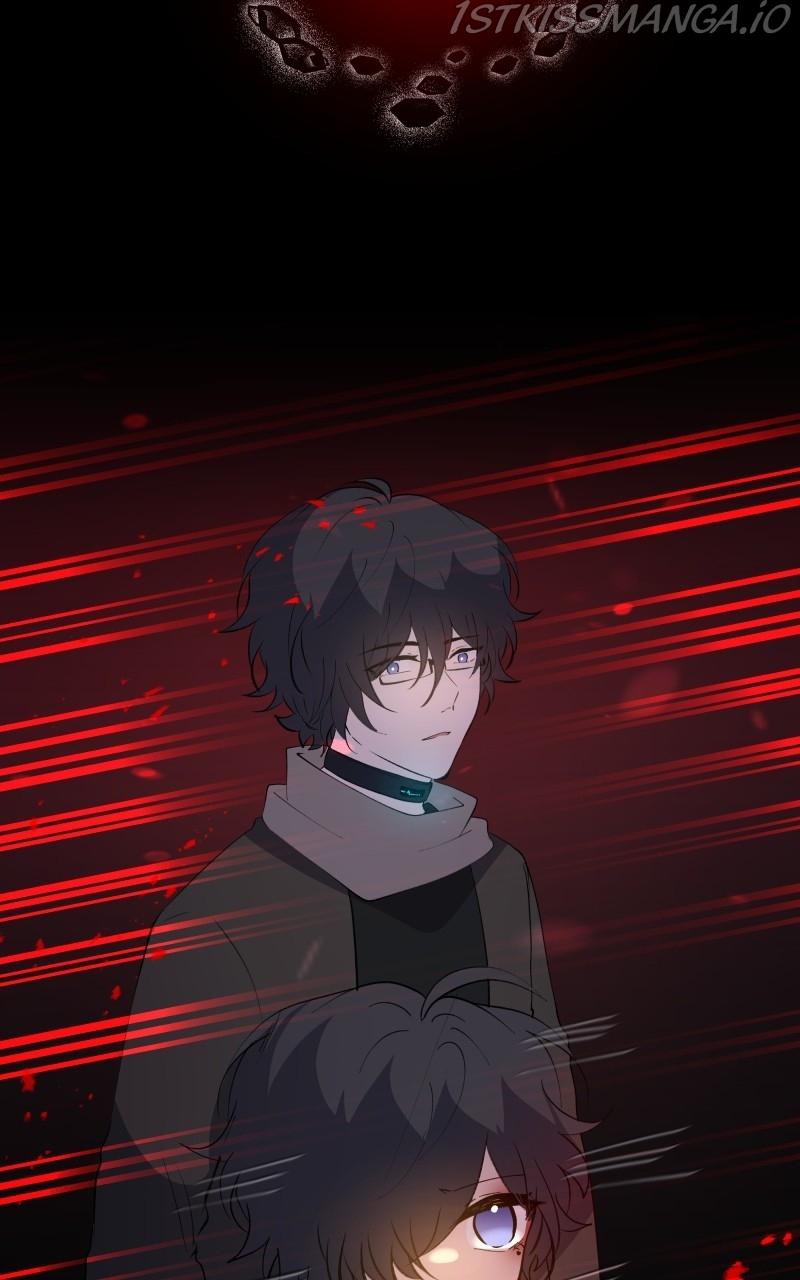 Rebirth chapter 184 page 89