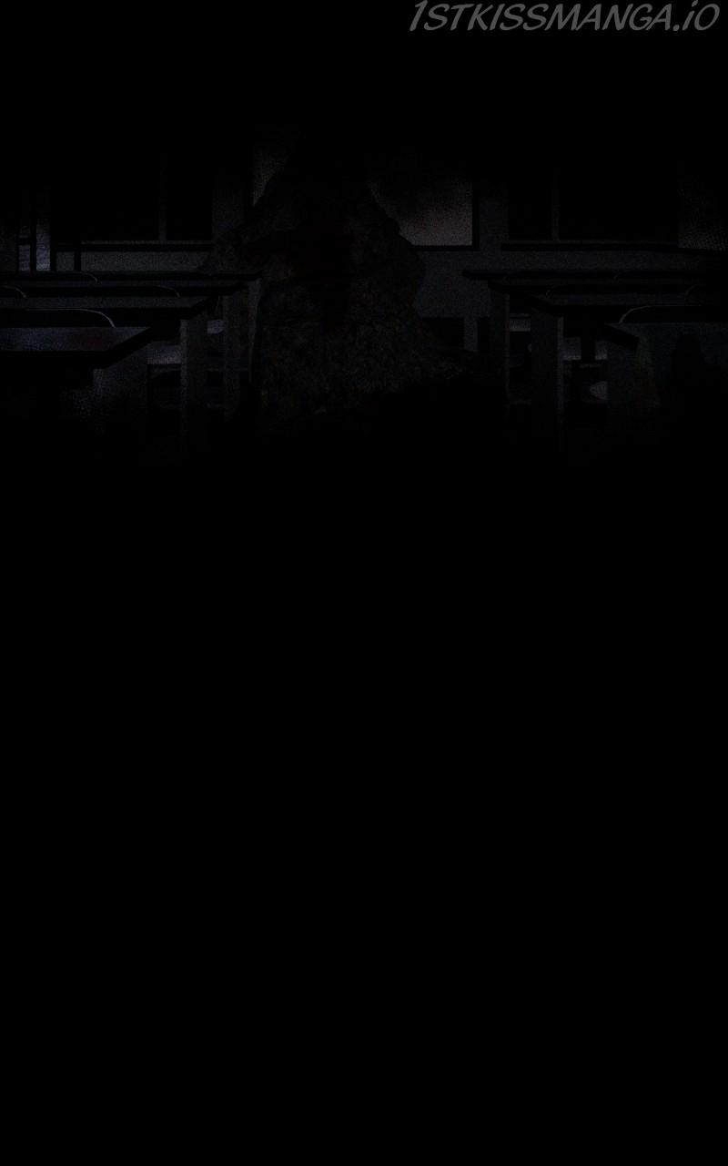 Rebirth chapter 184 page 9