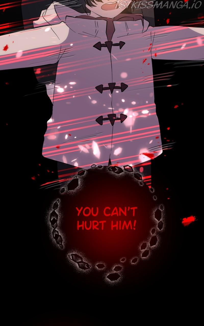 Rebirth chapter 184 page 90