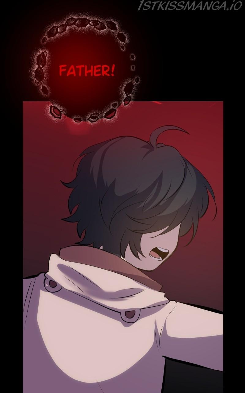 Rebirth chapter 184 page 91