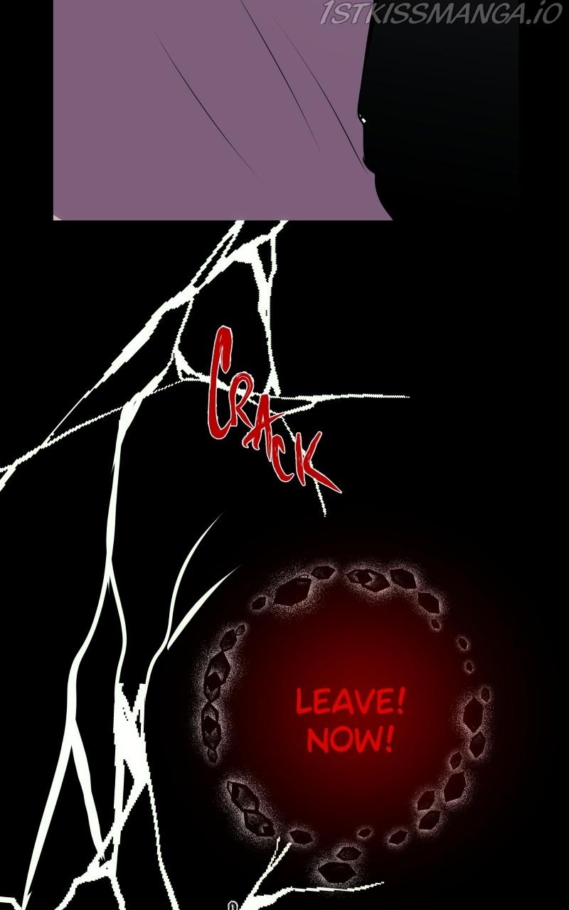 Rebirth chapter 184 page 92