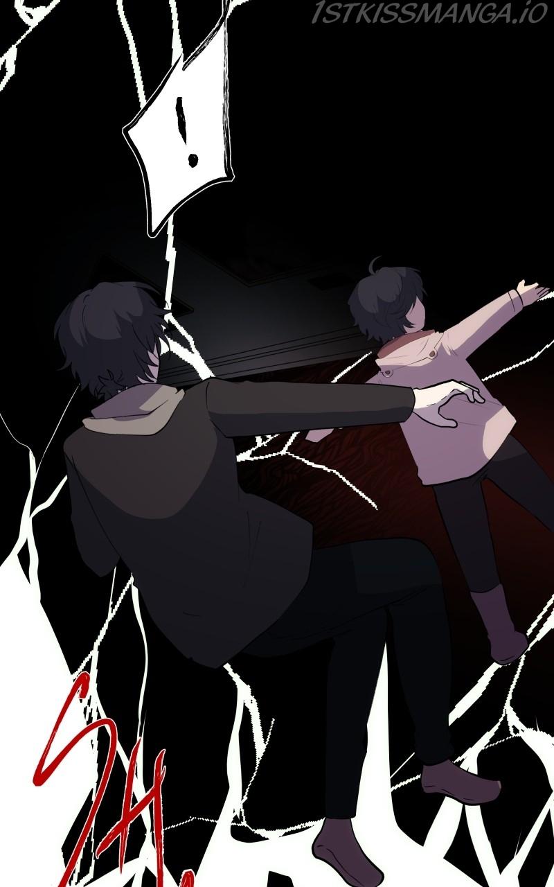 Rebirth chapter 184 page 93