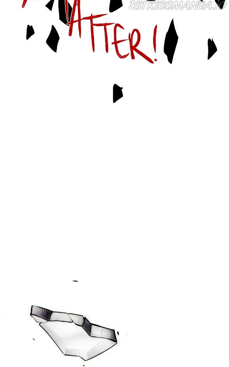 Rebirth chapter 184 page 94