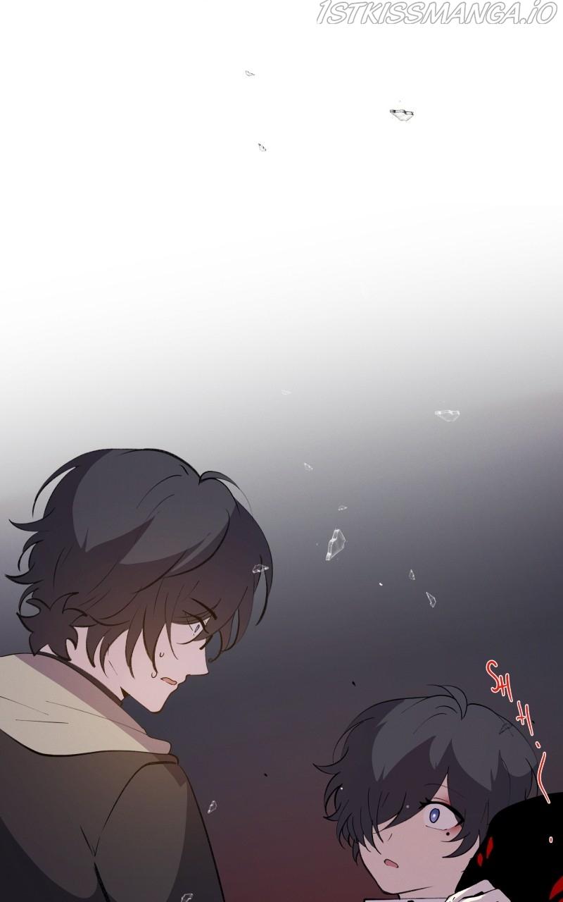 Rebirth chapter 184 page 95