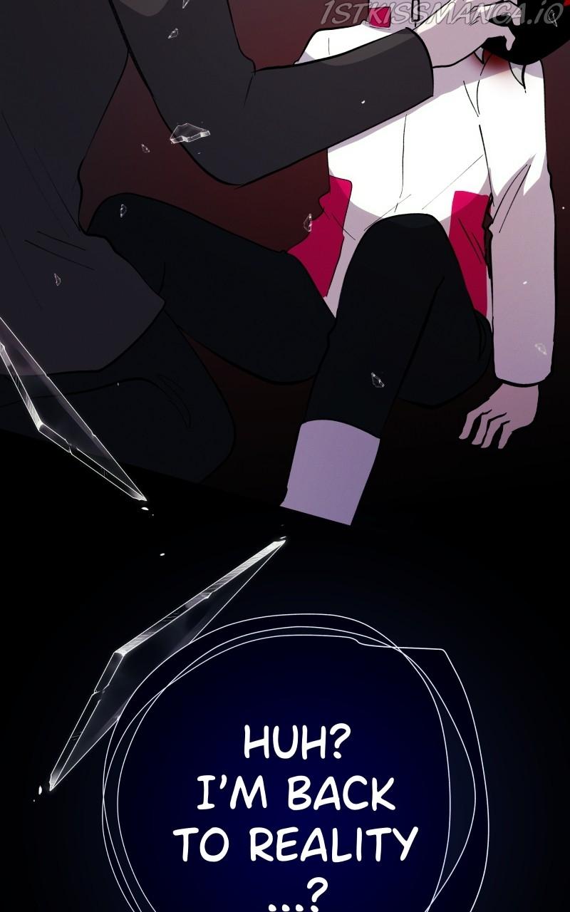 Rebirth chapter 184 page 96