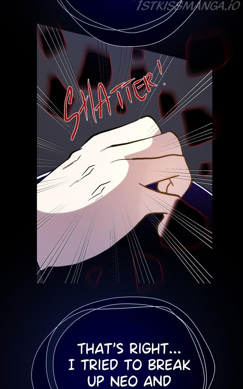 Rebirth chapter 184 page 97