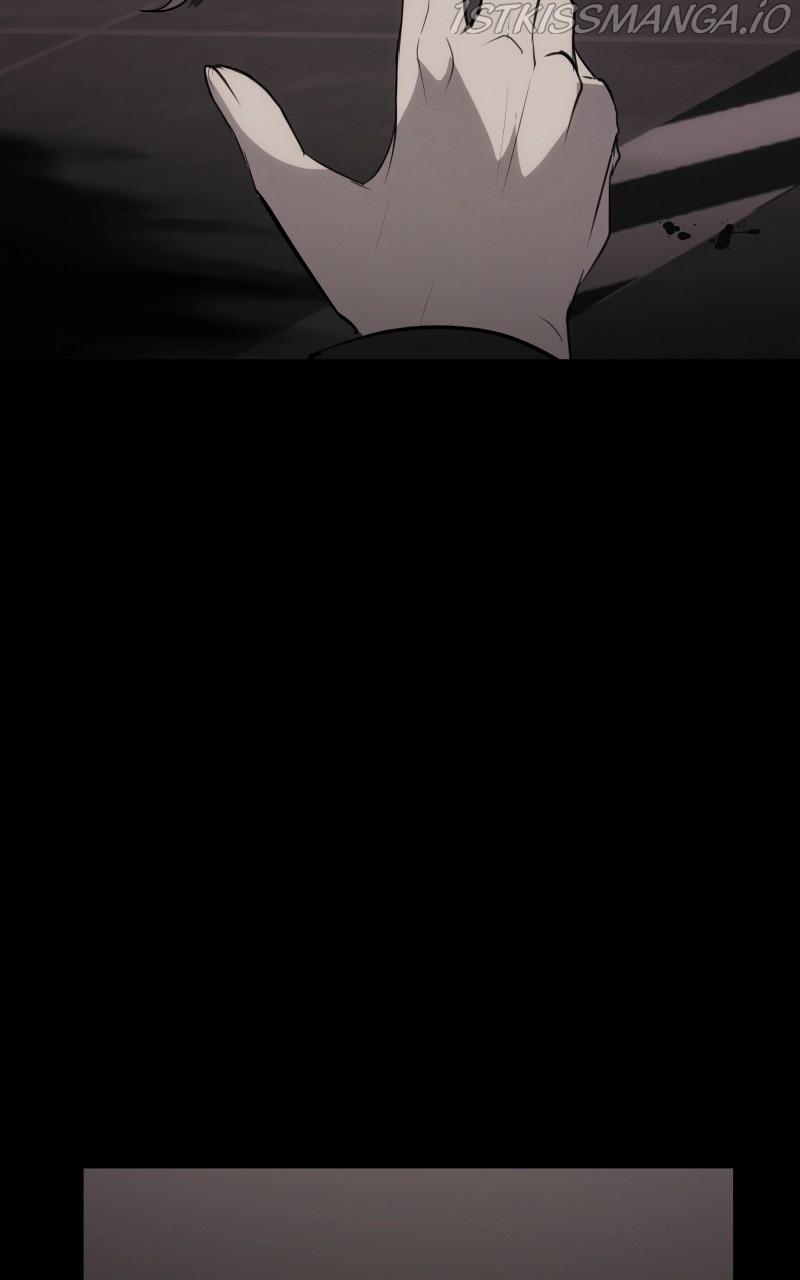 Rebirth chapter 184 page 99