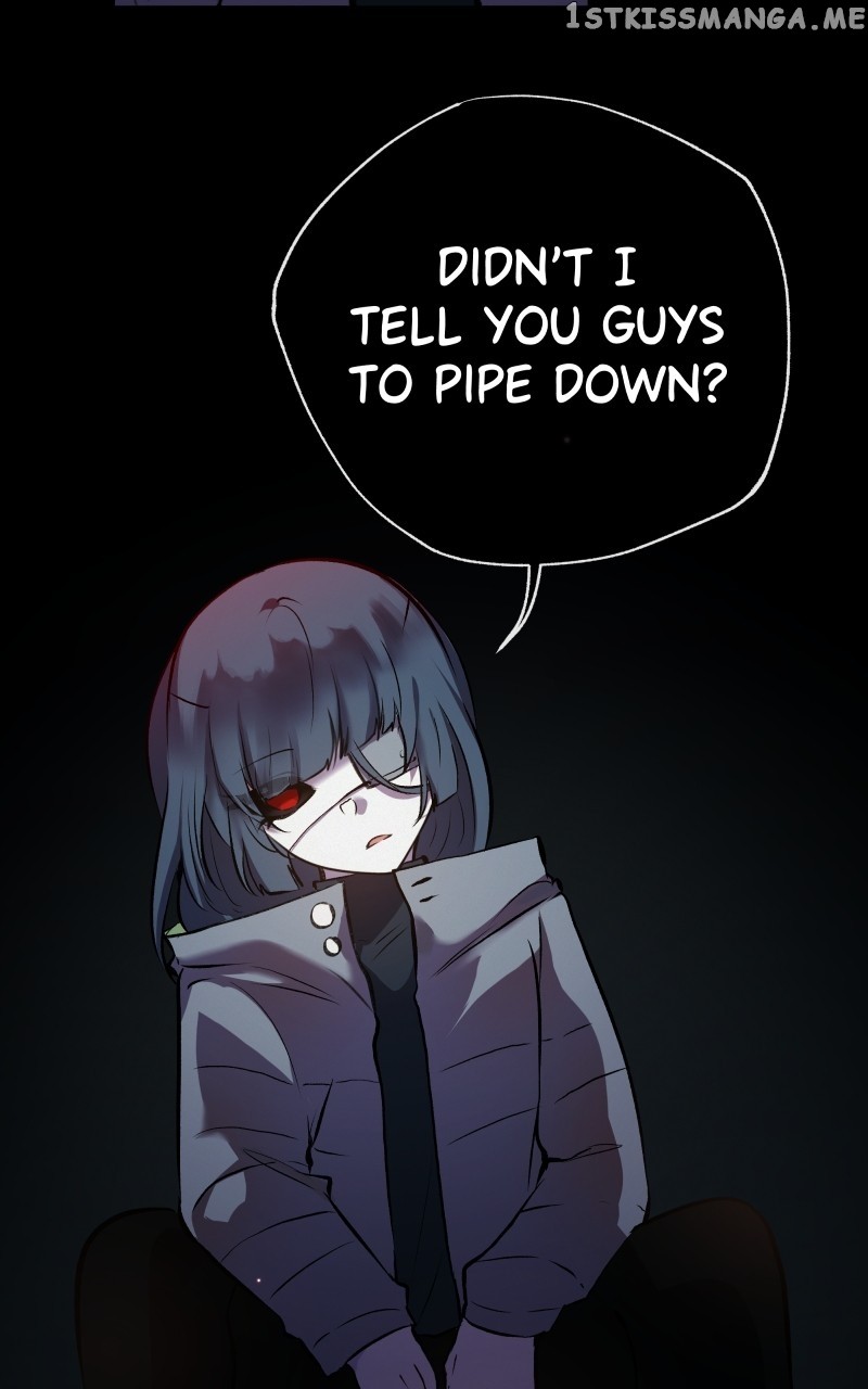 Rebirth chapter 186 page 10