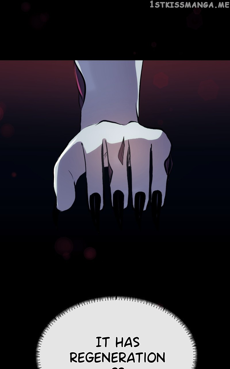 Rebirth chapter 186 page 101
