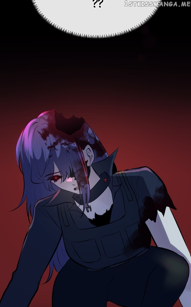 Rebirth chapter 186 page 102