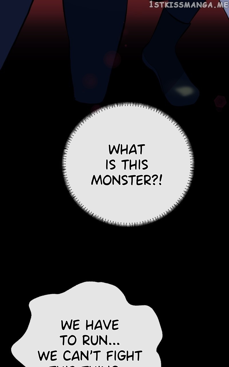 Rebirth chapter 186 page 103