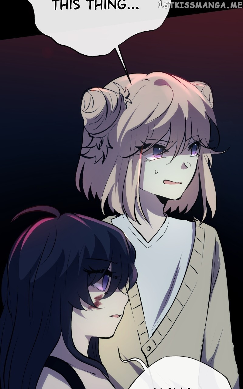 Rebirth chapter 186 page 104